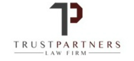 WELCOME TO&nbsp;TRUST PARTNERS LAW FIRM